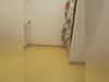 Ma-Cabane - Location Appartement Mirecourt, 40 m²