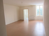 Ma-Cabane - Location Appartement Mirecourt, 65 m²