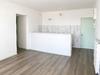 Ma-Cabane - Location Appartement MIRECOURT, 55 m²
