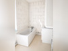 Ma-Cabane - Location Appartement MIRECOURT, 55 m²