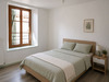 Ma-Cabane - Location Appartement MIRECOURT, 55 m²