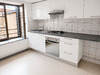 Ma-Cabane - Location Appartement MIRECOURT, 70 m²