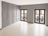 Ma-Cabane - Location Appartement MIRECOURT, 70 m²