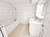 Ma-Cabane - Location Appartement MIRECOURT, 70 m²