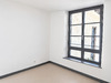 Ma-Cabane - Location Appartement MIRECOURT, 70 m²
