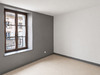 Ma-Cabane - Location Appartement MIRECOURT, 70 m²