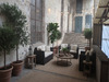 Ma-Cabane - Location Appartement MIRECOURT, 70 m²