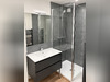 Ma-Cabane - Location Appartement MIRECOURT, 33 m²