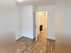 Ma-Cabane - Location Appartement MIRECOURT, 33 m²
