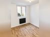 Ma-Cabane - Location Appartement MIRECOURT, 33 m²
