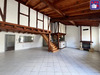 Ma-Cabane - Location Appartement MIREPOIX, 89 m²