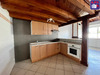 Ma-Cabane - Location Appartement MIREPOIX, 89 m²