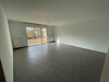 Ma-Cabane - Location Appartement MIRIBEL, 86 m²