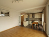 Ma-Cabane - Location Appartement Miribel, 63 m²