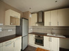 Ma-Cabane - Location Appartement Miribel, 63 m²