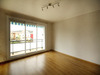 Ma-Cabane - Location Appartement Miribel, 63 m²