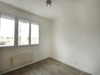 Ma-Cabane - Location Appartement Miribel, 63 m²