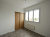 Ma-Cabane - Location Appartement Miribel, 63 m²