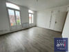 Ma-Cabane - Location Appartement MITRY-MORY, 49 m²