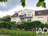 Ma-Cabane - Location Appartement Mitry-Mory, 23 m²