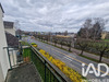 Ma-Cabane - Location Appartement Mitry-Mory, 23 m²
