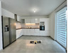 Ma-Cabane - Location Appartement Mittelhausbergen, 63 m²