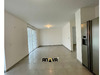 Ma-Cabane - Location Appartement Mittelhausbergen, 63 m²