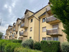 Ma-Cabane - Location Appartement Mittelhausbergen, 36 m²