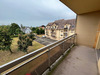 Ma-Cabane - Location Appartement Mittelhausbergen, 36 m²