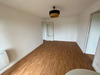 Ma-Cabane - Location Appartement Mittelhausbergen, 36 m²