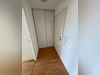 Ma-Cabane - Location Appartement Mittelhausbergen, 36 m²
