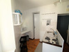 Ma-Cabane - Location Appartement MOIRANS, 41 m²