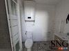 Ma-Cabane - Location Appartement Moissac, 32 m²