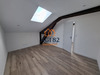 Ma-Cabane - Location Appartement Moissac, 32 m²