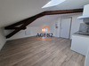 Ma-Cabane - Location Appartement Moissac, 32 m²