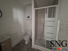 Ma-Cabane - Location Appartement Moissac, 60 m²