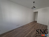 Ma-Cabane - Location Appartement Moissac, 60 m²