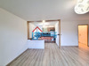 Ma-Cabane - Location Appartement Moissy-Cramayel, 63 m²