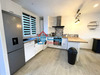 Ma-Cabane - Location Appartement Moissy-Cramayel, 74 m²