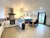 Ma-Cabane - Location Appartement Moissy-Cramayel, 74 m²
