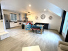 Ma-Cabane - Location Appartement Moissy-Cramayel, 74 m²
