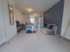 Ma-Cabane - Location Appartement Moissy-Cramayel, 34 m²