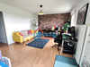 Ma-Cabane - Location Appartement Moissy-Cramayel, 58 m²