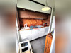 Ma-Cabane - Location Appartement Moissy-Cramayel, 58 m²