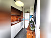 Ma-Cabane - Location Appartement Moissy-Cramayel, 58 m²