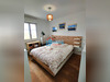 Ma-Cabane - Location Appartement Moissy-Cramayel, 58 m²