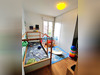 Ma-Cabane - Location Appartement Moissy-Cramayel, 58 m²