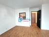 Ma-Cabane - Location Appartement Moissy-Cramayel, 32 m²