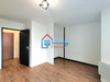 Ma-Cabane - Location Appartement Moissy-Cramayel, 32 m²