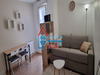 Ma-Cabane - Location Appartement Moissy-Cramayel, 20 m²